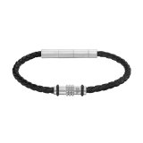 Armbnd til kvinder Police PEAGB0036201 #1