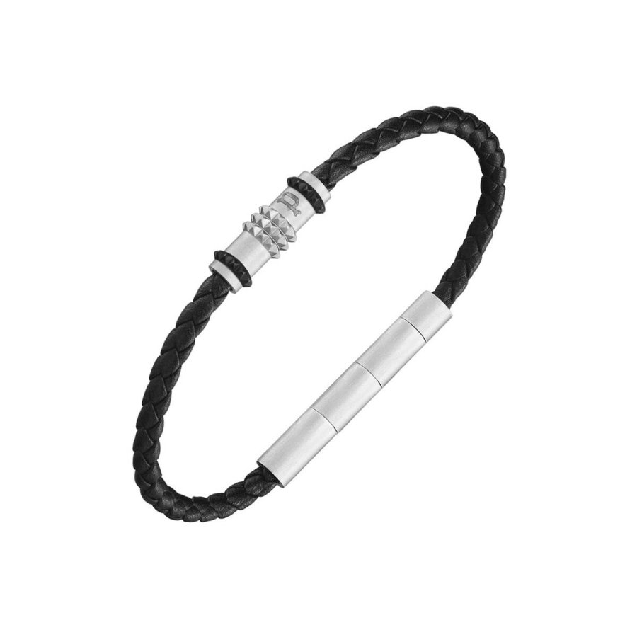 Armbnd til kvinder Police PEAGB0036201 #3
