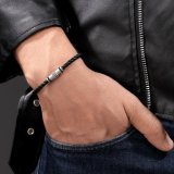 Armbnd til kvinder Police PEAGB0036201 #4
