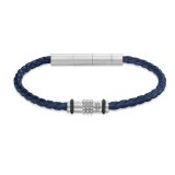 Armbnd til mnd Police PEAGB0036203 #1