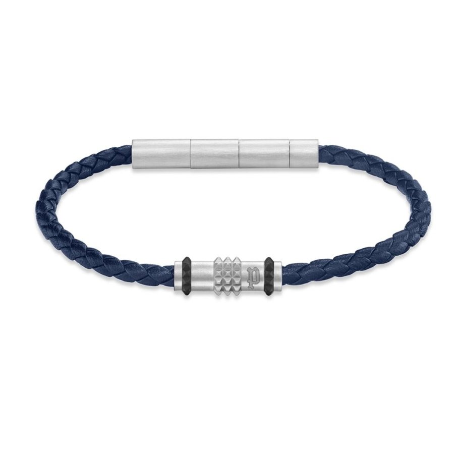 Armbnd til mnd Police PEAGB0036203 #1