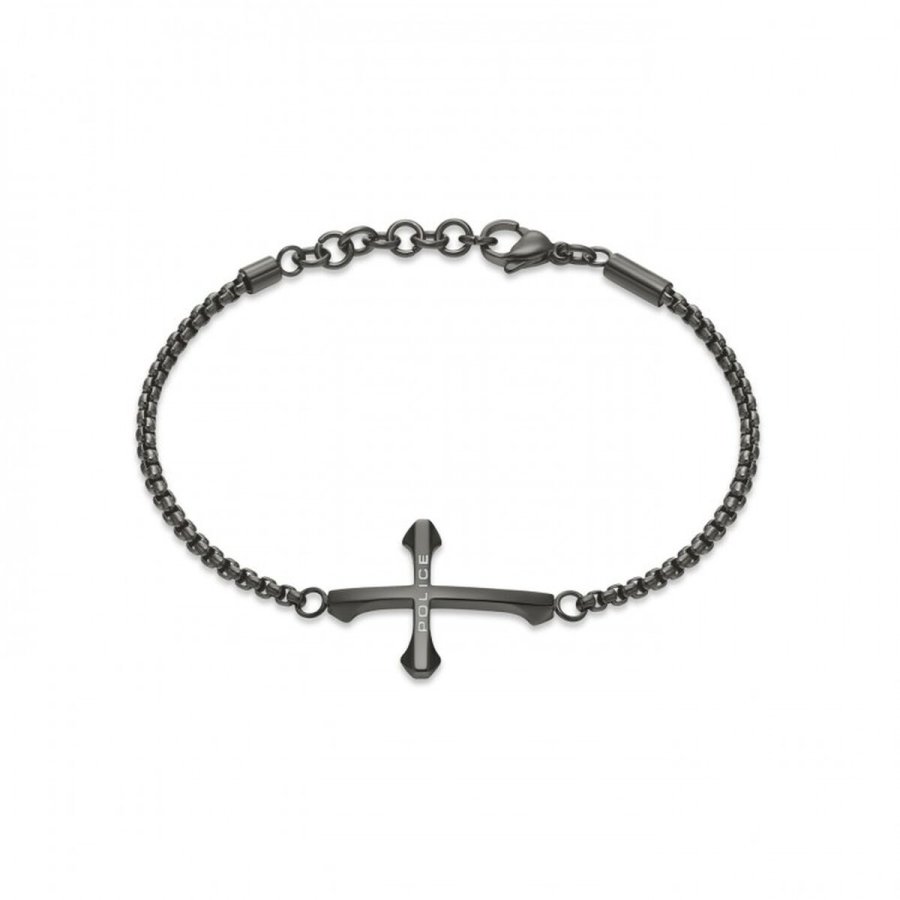 Armbnd til mnd Police PEAGB0032605 #1