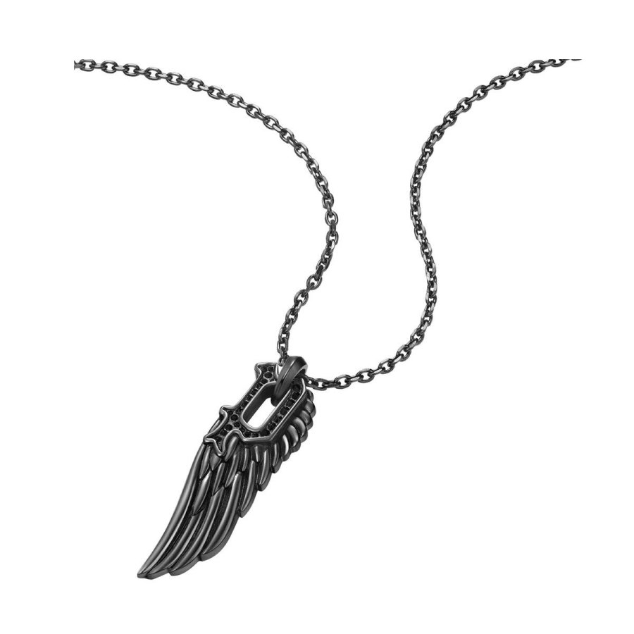 Halskde til kvinder Police PEAGN0036102 #2