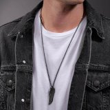 Halskde til kvinder Police PEAGN0036102 #3