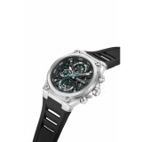 Herreur Police PEWGQ0054301 #2