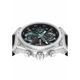 Herreur Police PEWGQ0054301 #3