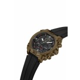 Herreur Police PEWGQ0040003 #2