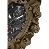 Herreur Police PEWGQ0040003 #3