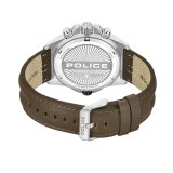 Herreur Police PEWGF0054501 #4