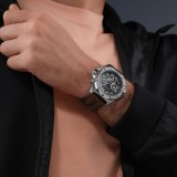 Herreur Police PEWGF0054501 #5