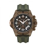 Herreur Police PEWGF0054502 #1