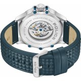 Herreur Police PEWGE1601803 #3