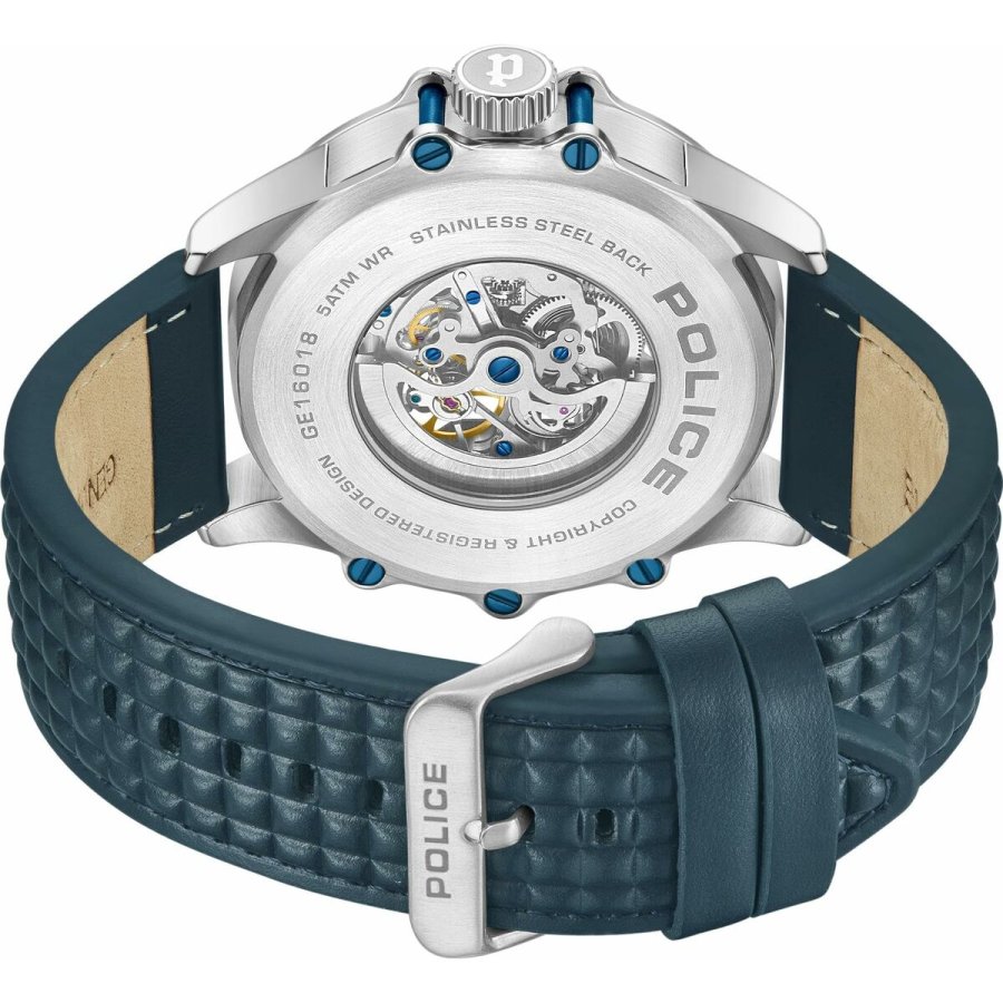 Herreur Police PEWGE1601803 #3