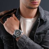 Herreur Police PEWGE1601803 #5