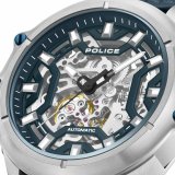 Herreur Police PEWGE1601803 #6