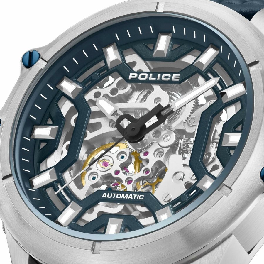 Herreur Police PEWGE1601803 #6