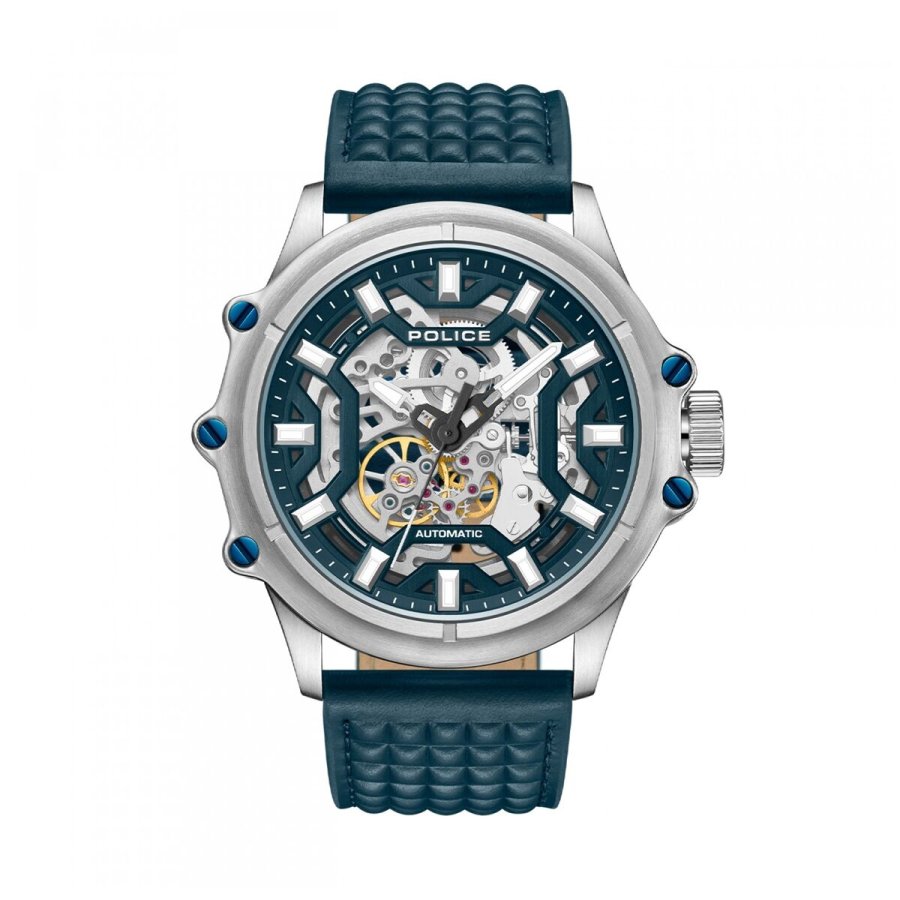 Herreur Police PEWGE1601803 #1