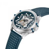 Herreur Police PEWGE1601803 #7