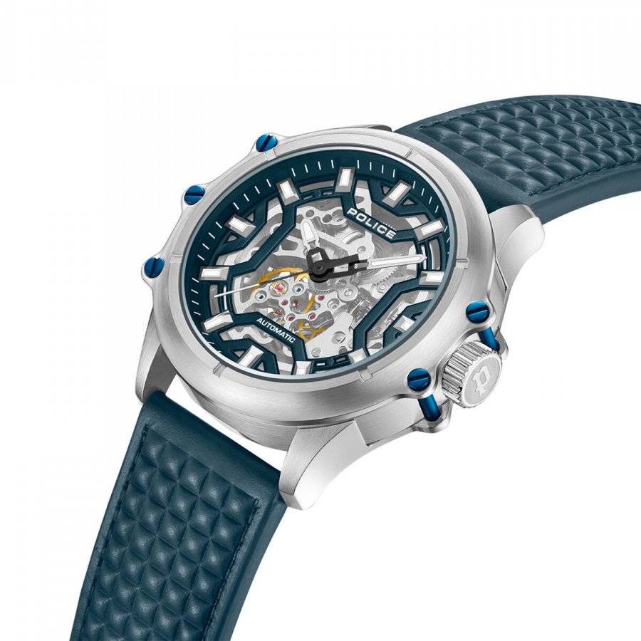 Herreur Police PEWGE1601803 #7