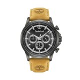 Herreur Timberland TDWGF0054603 #1