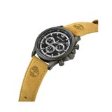 Herreur Timberland TDWGF0054603 #2