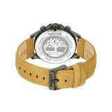 Herreur Timberland TDWGF0054603 #3
