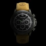 Herreur Timberland TDWGF0054603 #4