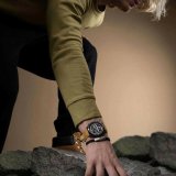 Herreur Timberland TDWGF0054603 #5