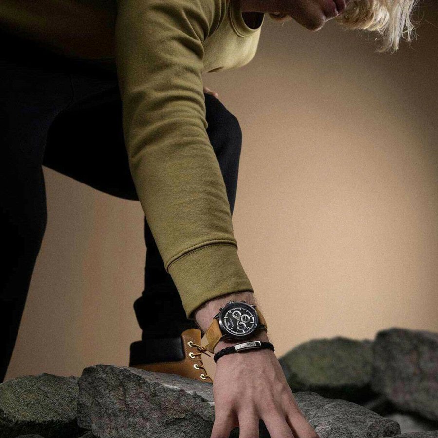 Herreur Timberland TDWGF0054603 #5