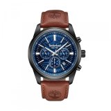 Herreur Timberland TDWGF0041204 #1
