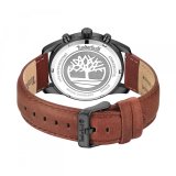 Herreur Timberland TDWGF0041204 #4