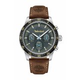 Herreur Timberland TDWGF0041301 #1