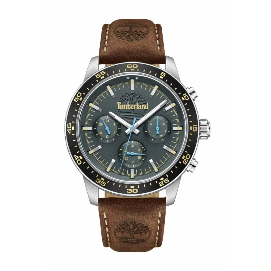 Herreur Timberland TDWGF0041301 #1