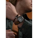 Herreur Timberland TDWGF0041301 #2