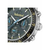 Herreur Timberland TDWGF0041301 #4