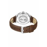 Herreur Timberland TDWGF0041301 #5