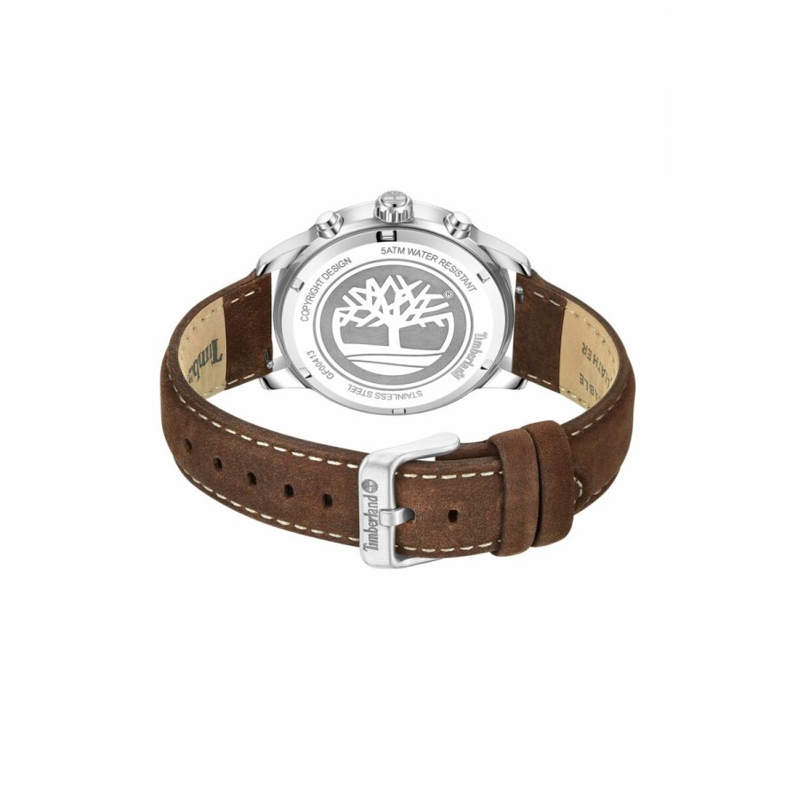 Herreur Timberland TDWGF0041301 #5