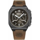 Herreur Timberland TDWGF0055001 #6