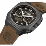 Herreur Timberland TDWGF0055001 #7