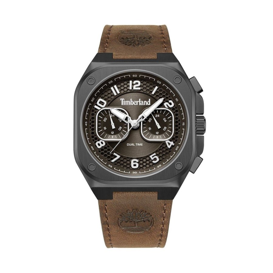 Herreur Timberland TDWGF0055001 #1
