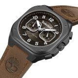 Herreur Timberland TDWGF0055001 #2