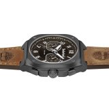 Herreur Timberland TDWGF0055001 #3