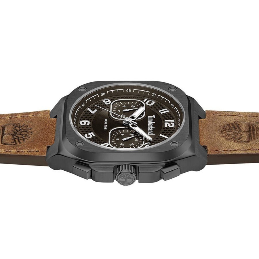 Herreur Timberland TDWGF0055001 #3