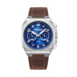 Herreur Timberland TDWGF0055003 #1