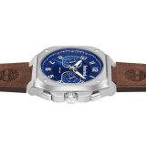 Herreur Timberland TDWGF0055003 #3