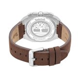 Herreur Timberland TDWGF0055003 #4