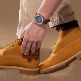 Herreur Timberland TDWGF0055003 #5