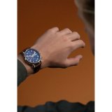 Herreur Timberland TDWGF0055702 #2