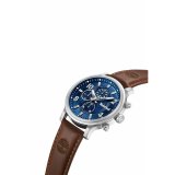 Herreur Timberland TDWGF0055702 #3