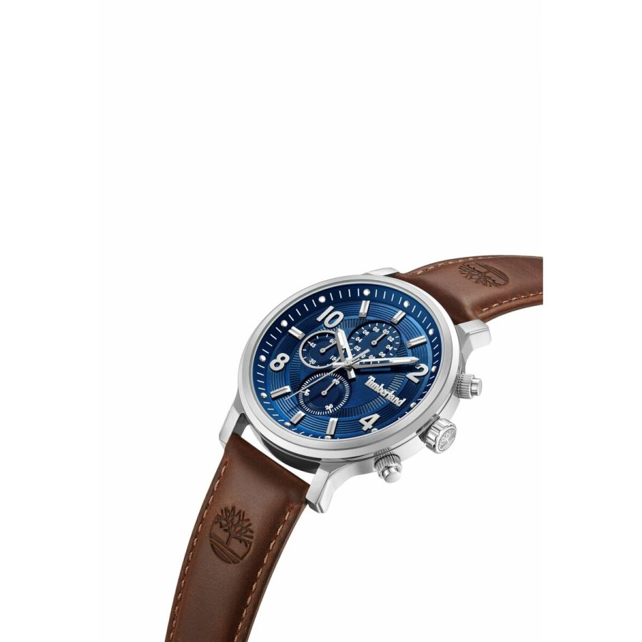 Herreur Timberland TDWGF0055702 #3